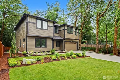 1906 223rd Avenue SE, Sammamish, WA 98075 - Photo 1