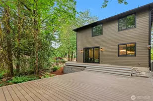 1906 223rd Ave SE, Sammamish, WA 98075 - Photo 30