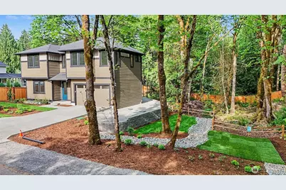 1906 223rd Avenue SE, Sammamish, WA 98075 - Photo 26