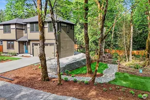 1906 223rd Ave SE, Sammamish, WA 98075 - Photo 26