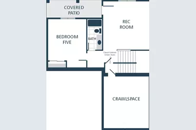 4351 72nd Drive NE, Marysville, WA 98270 - Photo 2