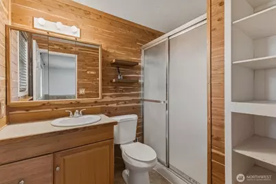 3273 Tori Lane, Longview, WA 98632 - Photo 18
