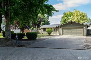 3273 Tori Ln, Longview, WA 98632 - Photo 2
