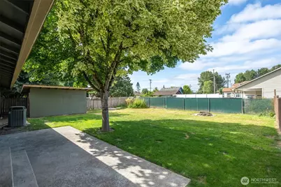 3273 Tori Lane, Longview, WA 98632 - Photo 26