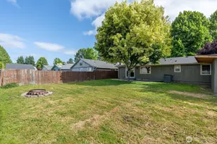 3273 Tori Ln, Longview, WA 98632 - Photo 28