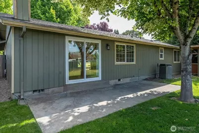 3273 Tori Lane, Longview, WA 98632 - Photo 24