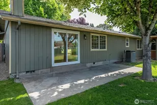 3273 Tori Ln, Longview, WA 98632 - Photo 24
