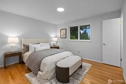 317 145th Avenue NE, Bellevue, WA 98007 - Photo 10