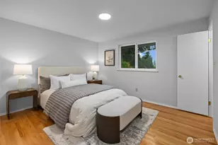 317 145th Ave NE, Bellevue, WA 98007 - Photo 10