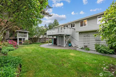 317 145th Avenue NE, Bellevue, WA 98007 - Photo 30