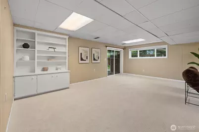 317 145th Avenue NE, Bellevue, WA 98007 - Photo 20