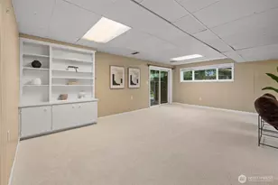 317 145th Ave NE, Bellevue, WA 98007 - Photo 20