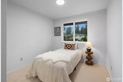 317 145th Avenue NE, Bellevue, WA 98007 - Photo 14