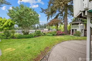 317 145th Ave NE, Bellevue, WA 98007 - Photo 28