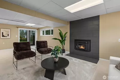 317 145th Avenue NE, Bellevue, WA 98007 - Photo 18