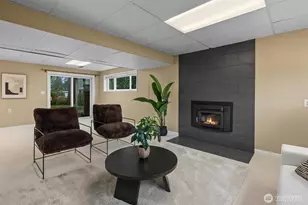 317 145th Ave NE, Bellevue, WA 98007 - Photo 18