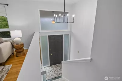 317 145th Avenue NE, Bellevue, WA 98007 - Photo 16