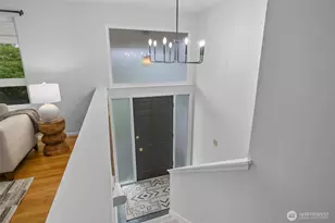 317 145th Ave NE, Bellevue, WA 98007 - Photo 16