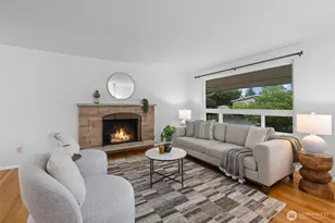 317 145th Ave NE, Bellevue, WA 98007 - Photo 4