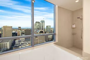 1521 2nd Ave, Seattle, WA 98101 - Photo 16