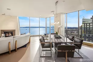 1521 2nd Ave, Seattle, WA 98101 - Photo 4