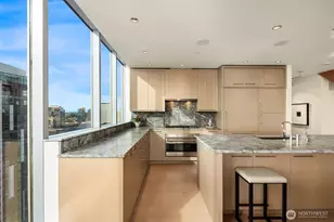 1521 2nd Ave, Seattle, WA 98101 - Photo 10