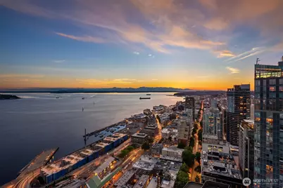 1521 2nd Avenue #PH3800, Seattle, WA 98101 - Photo 24