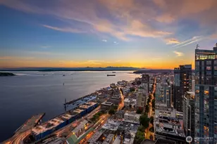 1521 2nd Ave, Seattle, WA 98101 - Photo 24