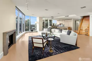 1521 2nd Ave, Seattle, WA 98101 - Photo 8