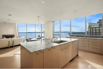 1521 2nd Avenue #PH3800, Seattle, WA 98101 - Photo 12