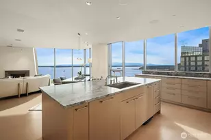 1521 2nd Ave, Seattle, WA 98101 - Photo 12