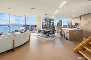 1521 2nd Ave, Seattle, WA 98101 - Photo 6