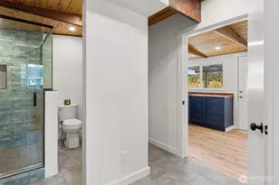 27830 Manzanita Beach Rd SW, Vashon, WA 98070 - Photo 30