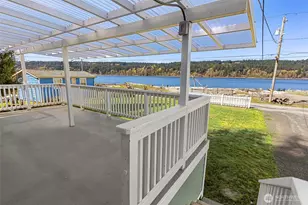 27830 Manzanita Beach Rd SW, Vashon, WA 98070 - Photo 34
