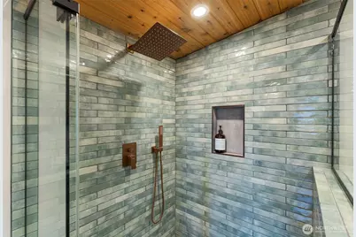 27830 Manzanita Beach Road SW, Vashon, WA 98070 - Photo 28