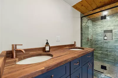 27830 Manzanita Beach Road SW, Vashon, WA 98070 - Photo 26