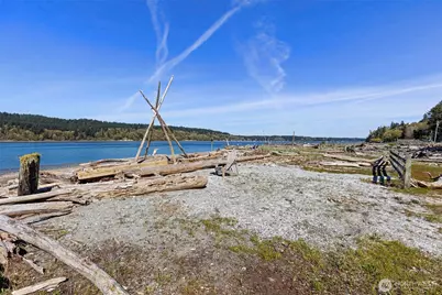 27830 Manzanita Beach Road SW, Vashon, WA 98070 - Photo 38