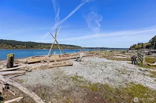 27830 Manzanita Beach Rd SW, Vashon, WA 98070 - Photo 38