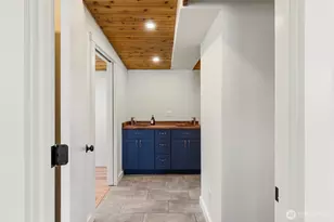 27830 Manzanita Beach Rd SW, Vashon, WA 98070 - Photo 24