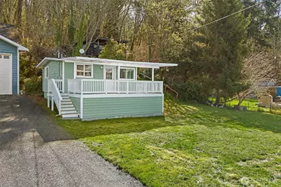 27830 Manzanita Beach Road SW, Vashon, WA 98070 - Photo 36