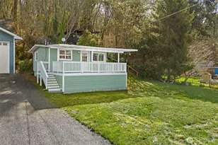 27830 Manzanita Beach Rd SW, Vashon, WA 98070 - Photo 36