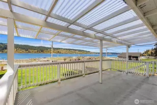 27830 Manzanita Beach Rd SW, Vashon, WA 98070 - Photo 32