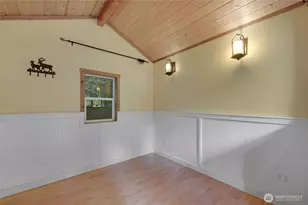 431 Taison Ln, Quilcene, WA 98376 - Photo 34