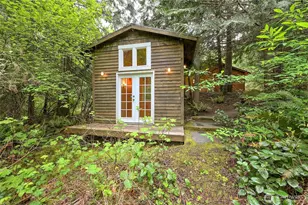 431 Taison Ln, Quilcene, WA 98376 - Photo 36