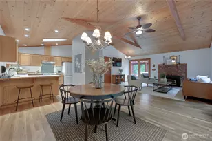 431 Taison Ln, Quilcene, WA 98376 - Photo 12
