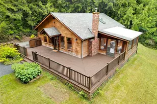 431 Taison Ln, Quilcene, WA 98376 - Photo 2