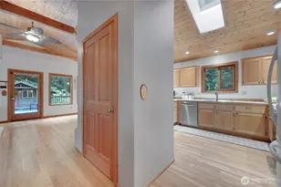 431 Taison Ln, Quilcene, WA 98376 - Photo 28