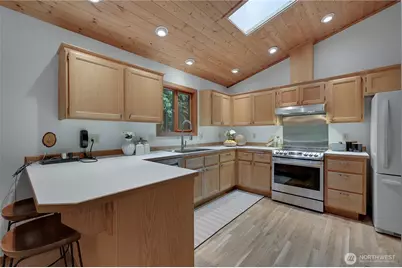 431 Taison Lane, Quilcene, WA 98376 - Photo 16
