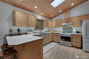 431 Taison Ln, Quilcene, WA 98376 - Photo 16