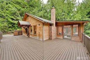 431 Taison Ln, Quilcene, WA 98376 - Photo 8